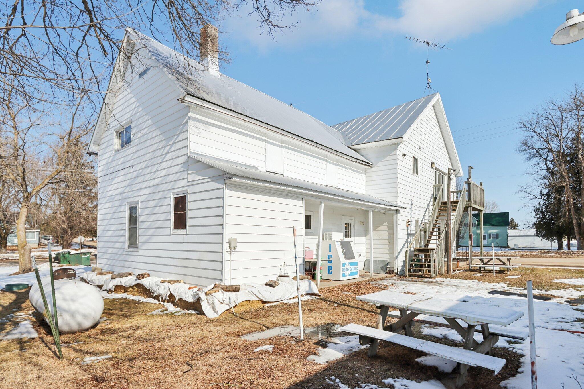 W11057 County Rd D Pella, WI 54950 - Photo 40 of 84 83-web-or-mls-W11057 County Rd D-S1402-0