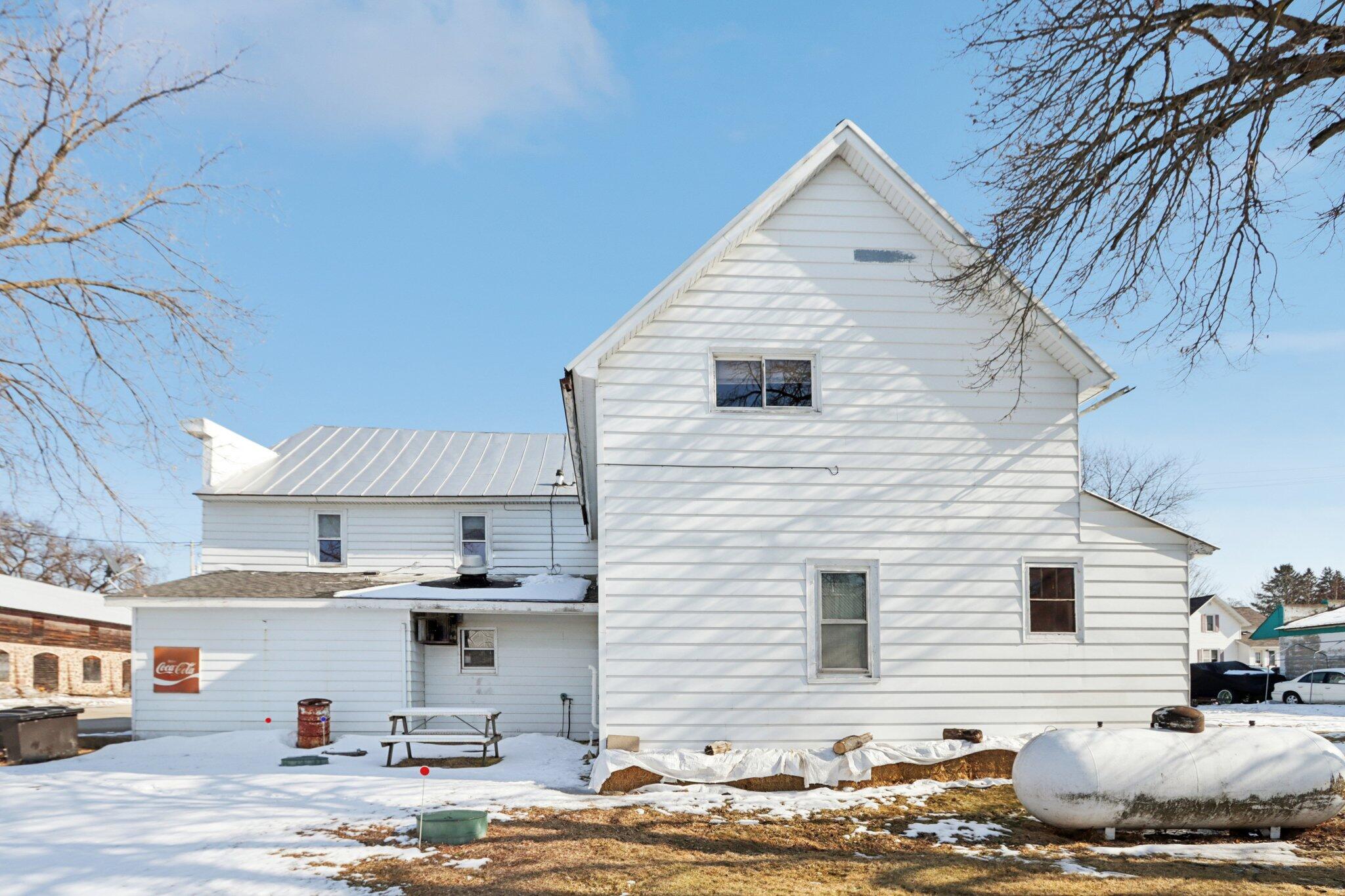 W11057 County Rd D Pella, WI 54950 - Photo 41 of 84 84-web-or-mls-W11057 County Rd D-S1402-0