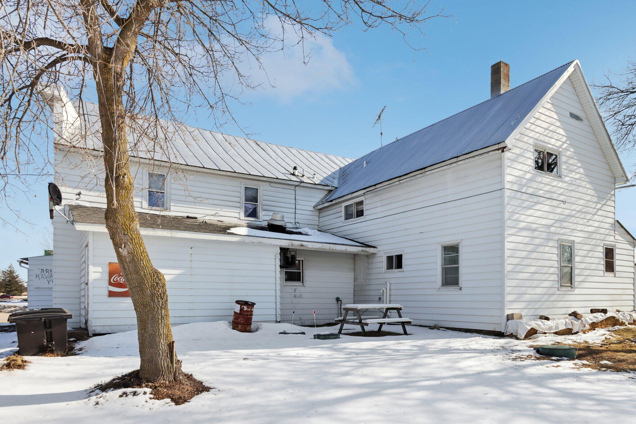 W11057 County Rd D Pella, WI 54950 - Photo 42 of 84 85-web-or-mls-W11057 County Rd D-S1402-0