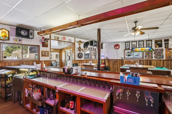 $389,900 | W11057 County Rd D, Pella, WI 54950