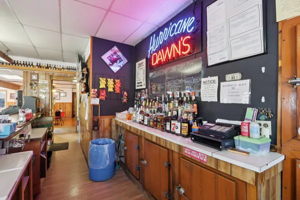 $389,900 | W11057 County Rd D, Pella, WI 54950