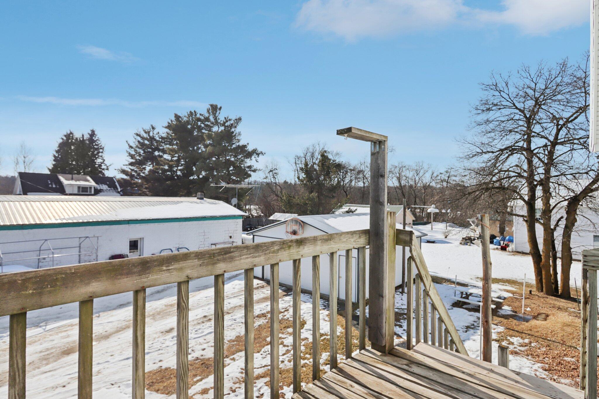 W11057 County Rd D Pella, WI 54950 - Photo 79 of 84 76-web-or-mls-W11057 County Rd D-S1402-0