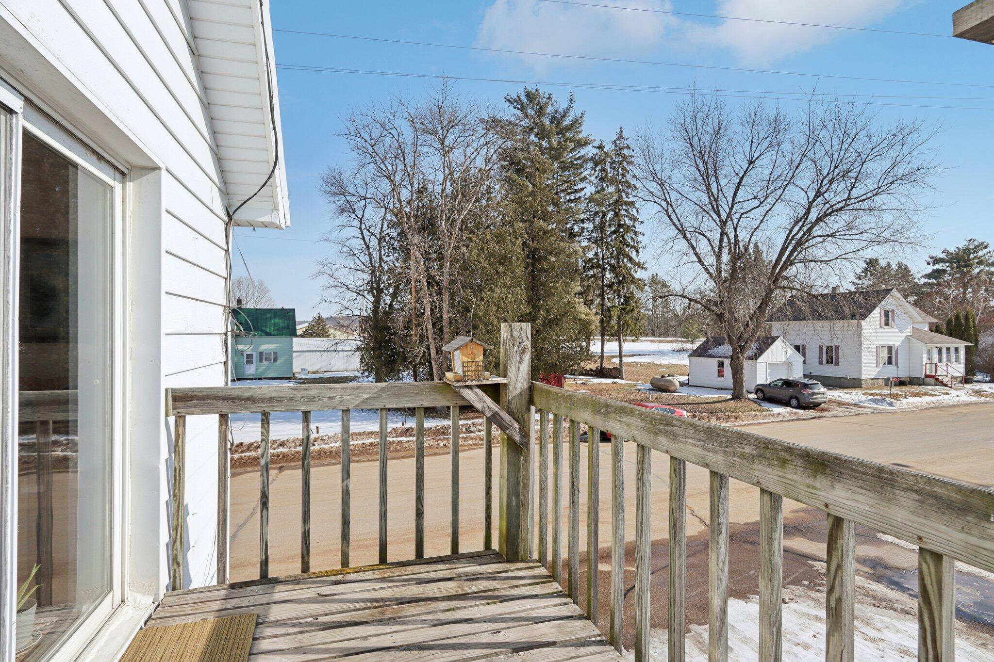W11057 County Rd D Pella, WI 54950 - Photo 81 of 84 75-web-or-mls-W11057 County Rd D-S1402-0