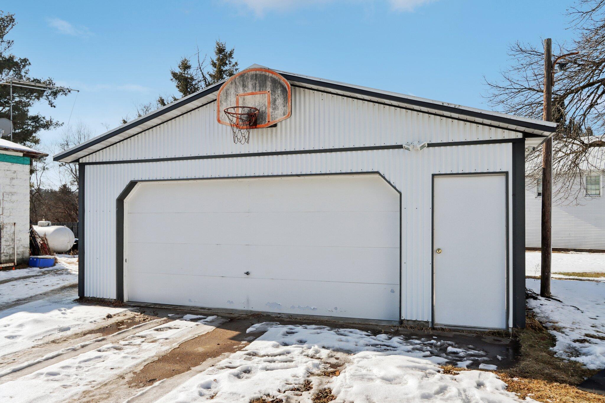 W11057 County Rd D Pella, WI 54950 - Photo 82 of 84 78-web-or-mls-W11057 County Rd D-S1402-0