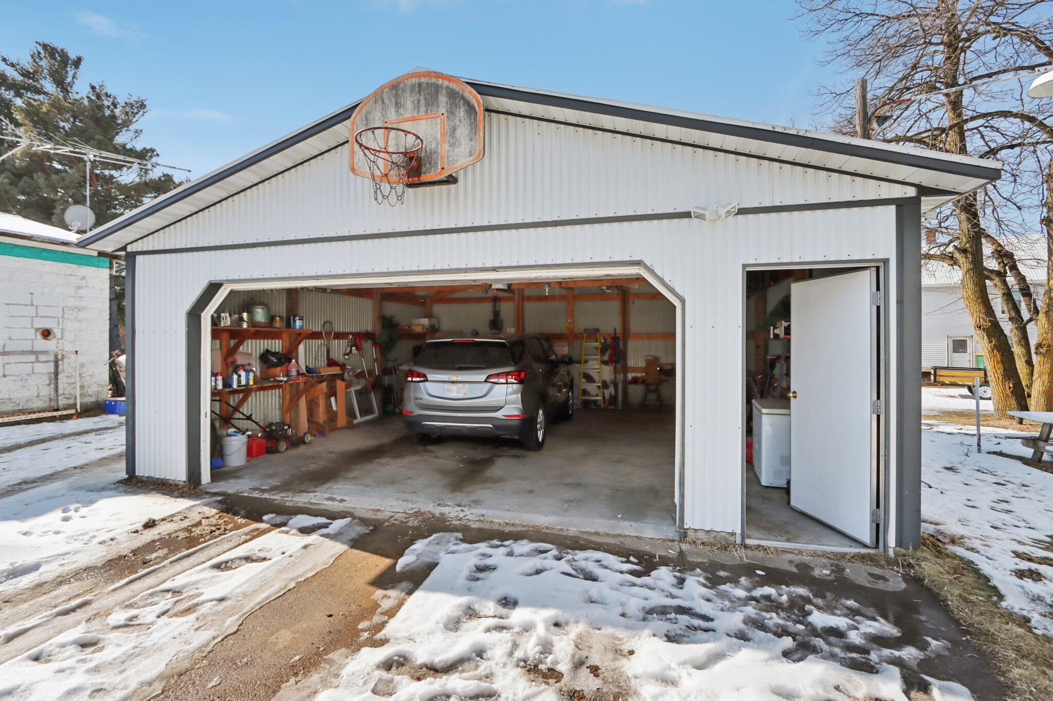 W11057 County Rd D Pella, WI 54950 - Photo 84 of 84 74-web-or-mls-W11057 County Rd D-S1402-0