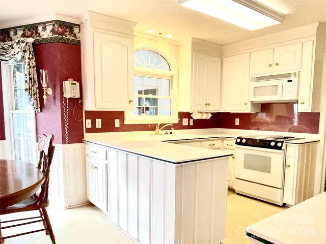 $439,000 | 5486 Kershaw Camden Highway, Heath Springs, SC 29058