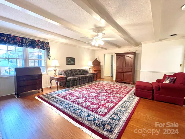 $439,000 | 5486 Kershaw Camden Highway, Heath Springs, SC 29058