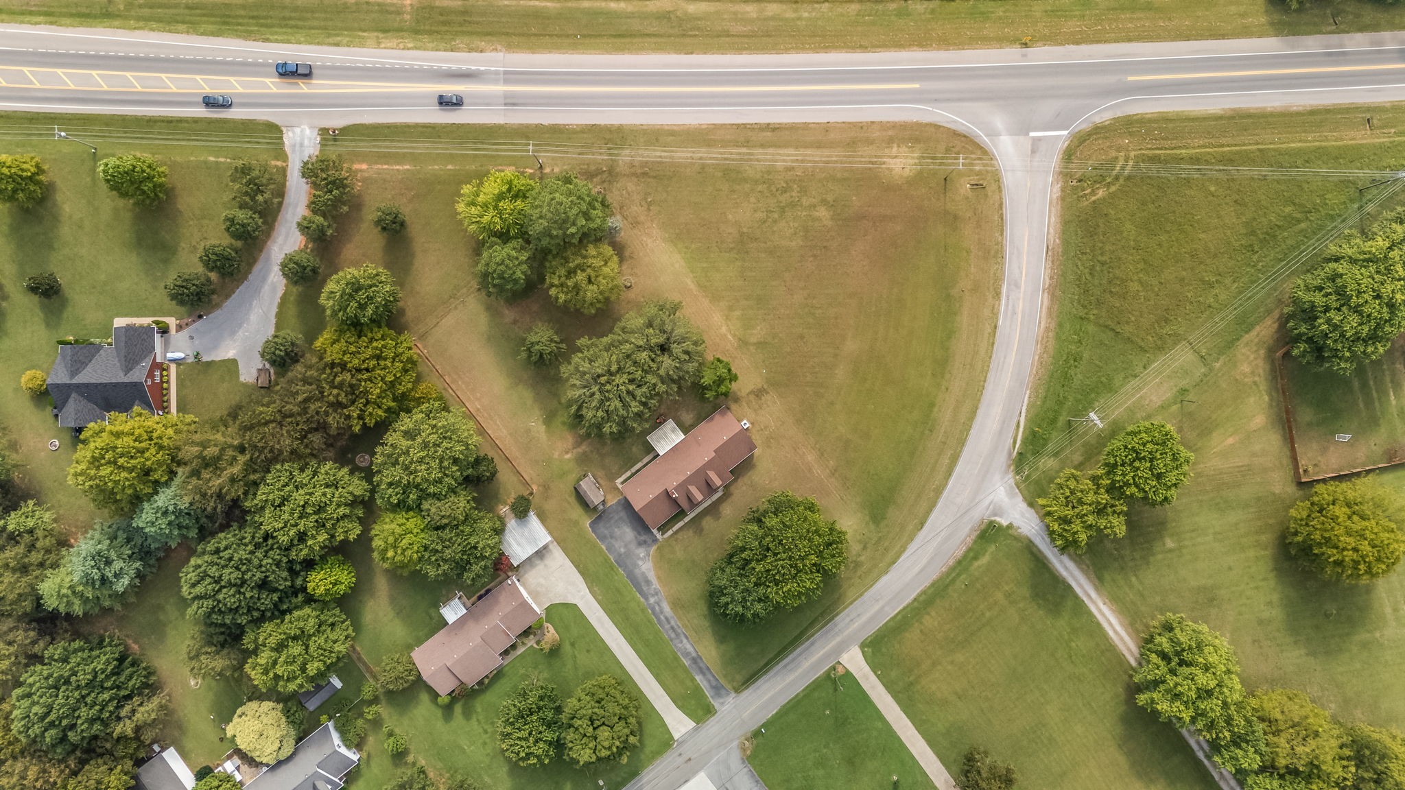 5665 Old Salem Road Rockvale, TN 37153 - Photo 16 of 41