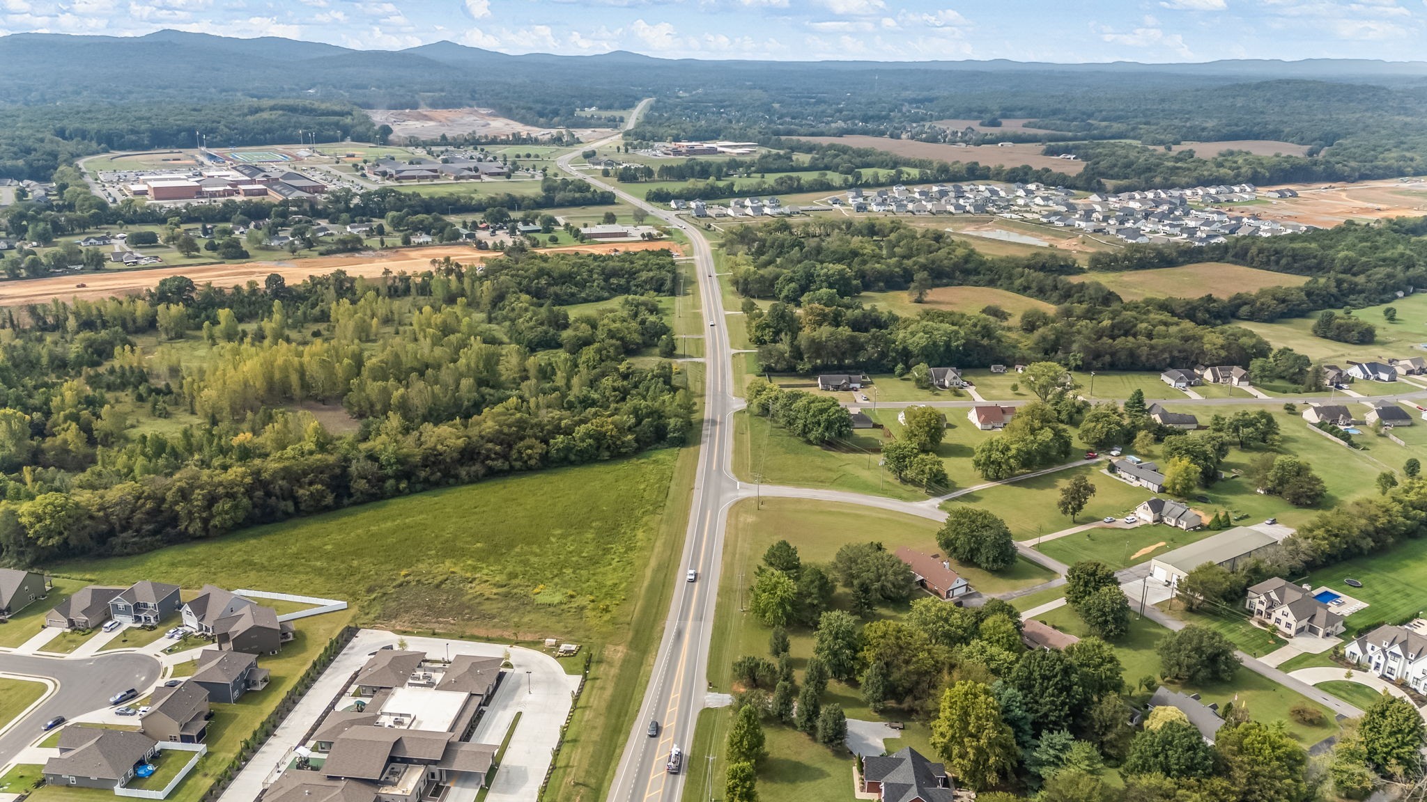 5665 Old Salem Road Rockvale, TN 37153 - Photo 19 of 41