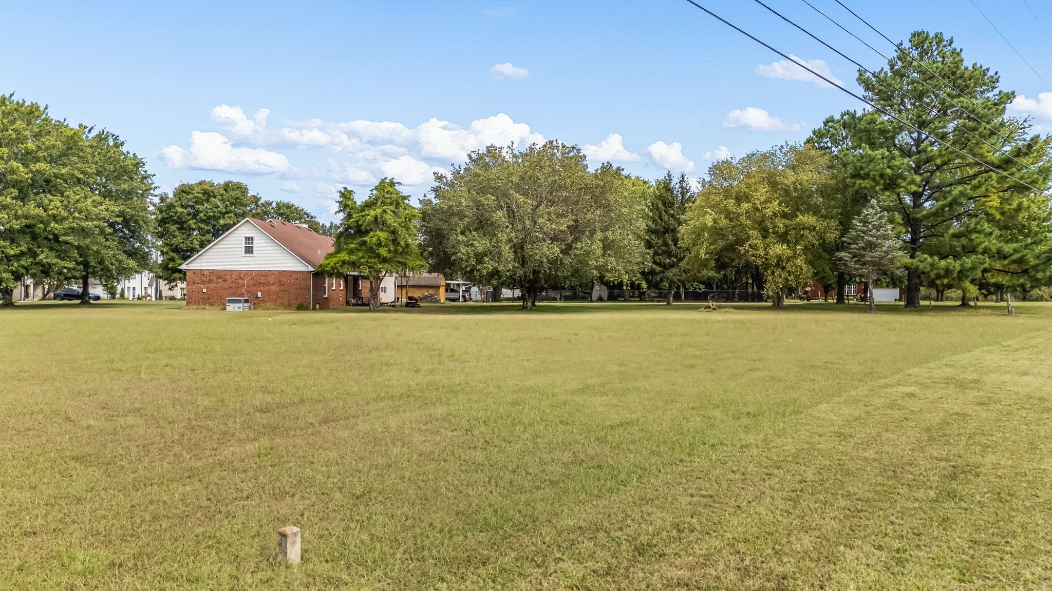 5665 Old Salem Road Rockvale, TN 37153 - Photo 21 of 41 a view of an ocean and beach