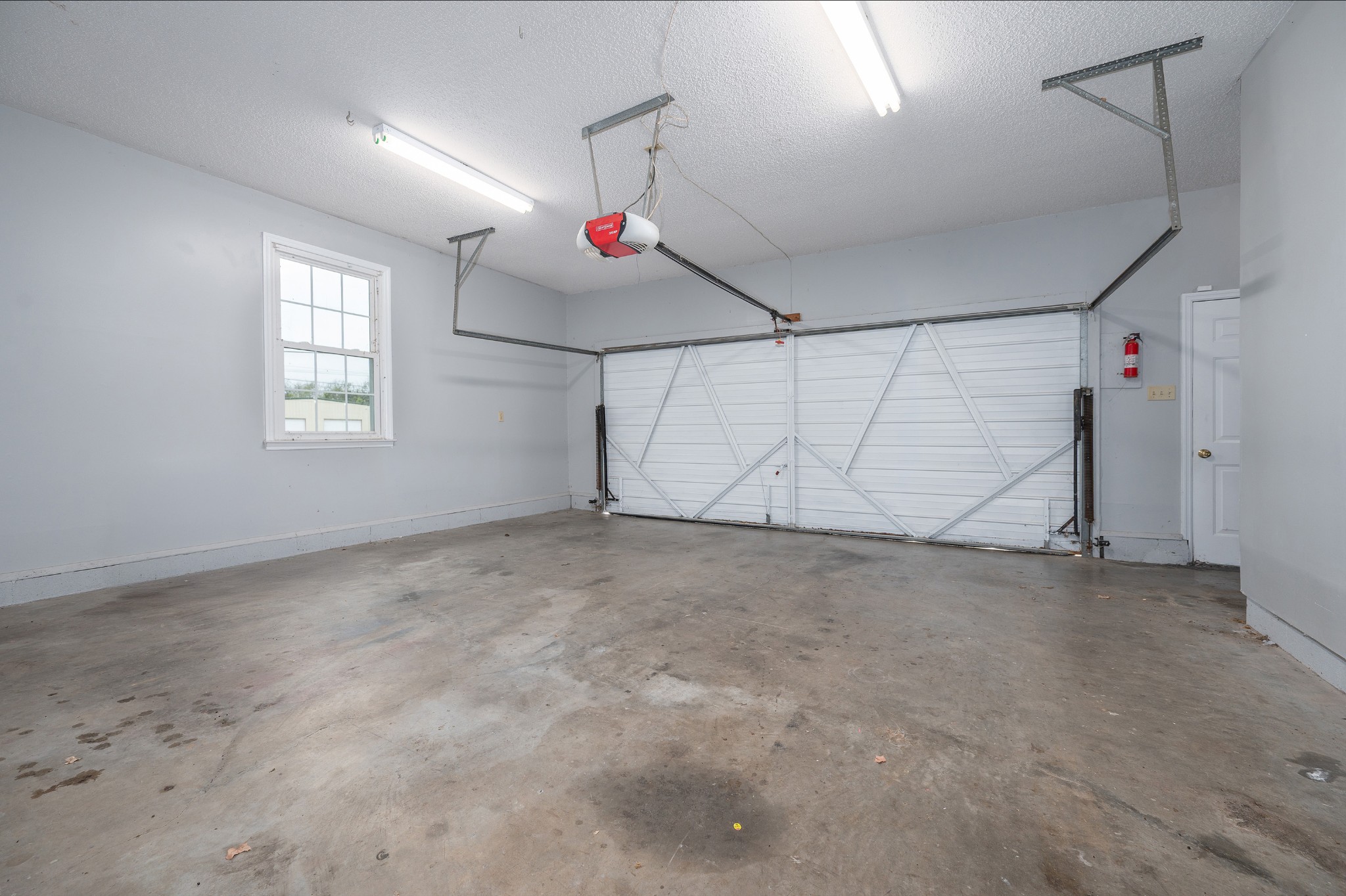 5665 Old Salem Road Rockvale, TN 37153 - Photo 39 of 41