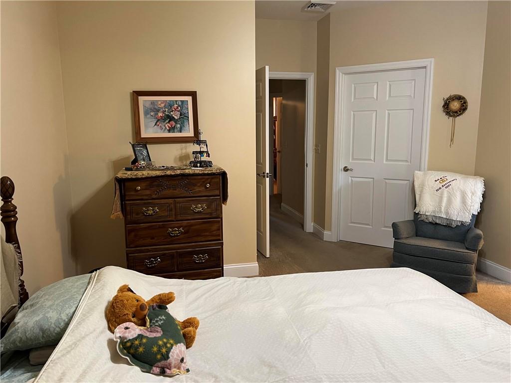 53 Fieldstone Drive Indiana, PA 15701 - Photo 11 of 30 Gallery Image 11