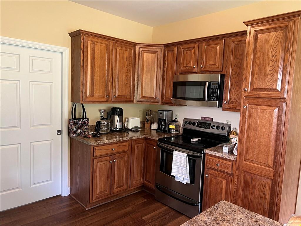 53 Fieldstone Drive Indiana, PA 15701 - Photo 3 of 30 Gallery Image 3