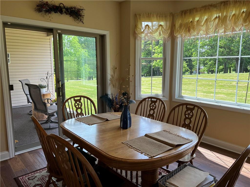 53 Fieldstone Drive Indiana, PA 15701 - Photo 6 of 30 Gallery Image 6