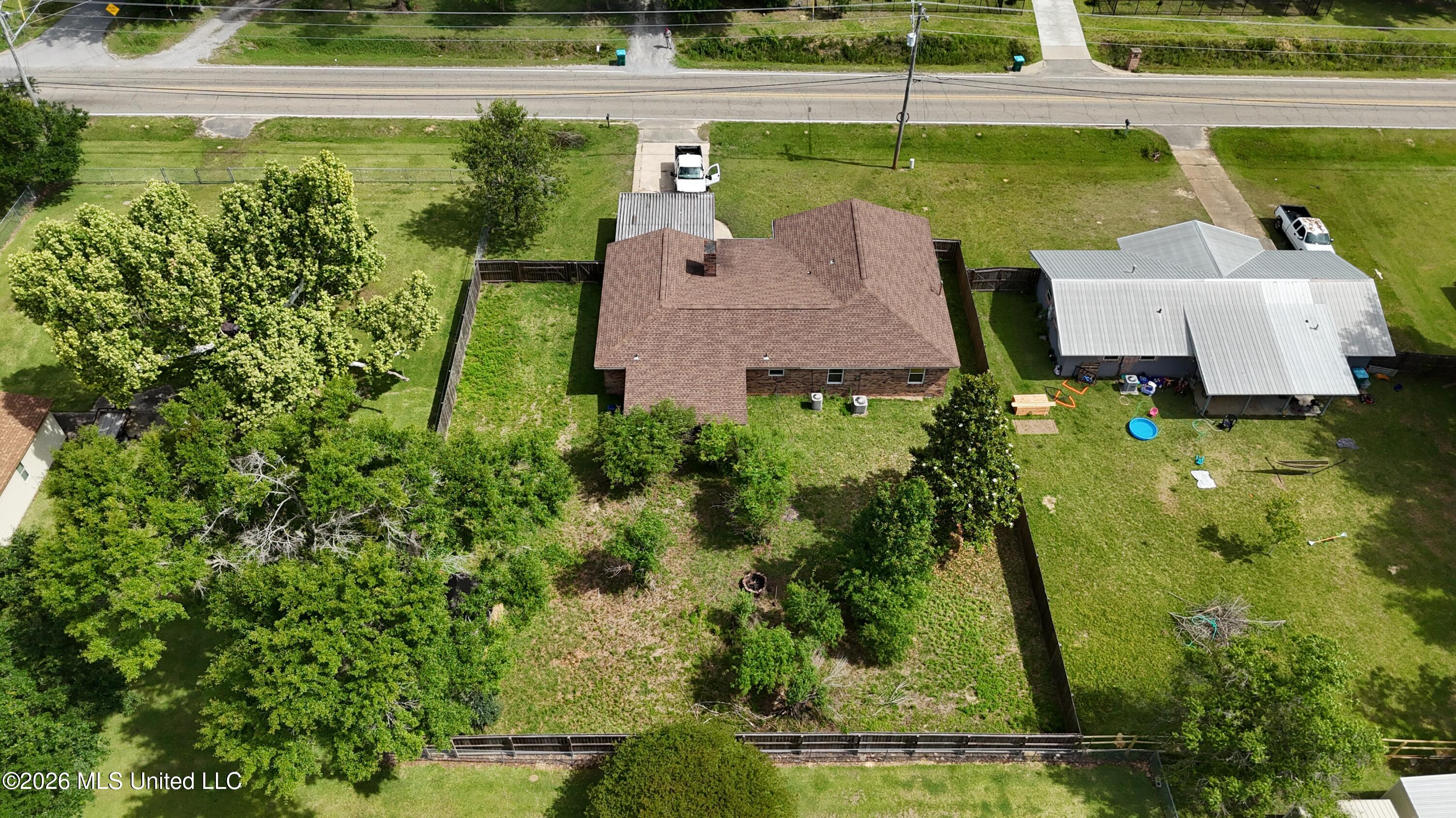 13692 Three Rivers Road Gulfport, MS 39503 - Photo 22 of 26 dji_fly_20260505_103126_0831_17779953295