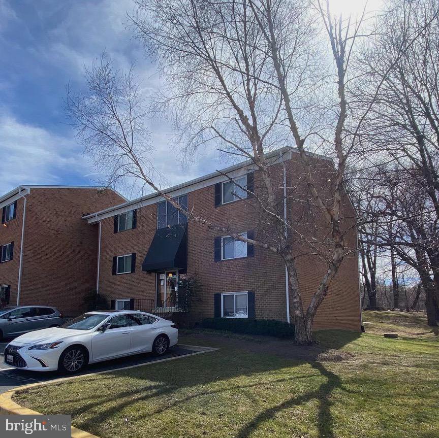 3368 Hewitt Avenue, Unit 301 Silver Spring, MD 20906 - Photo 1 of 22 Gallery Image 1