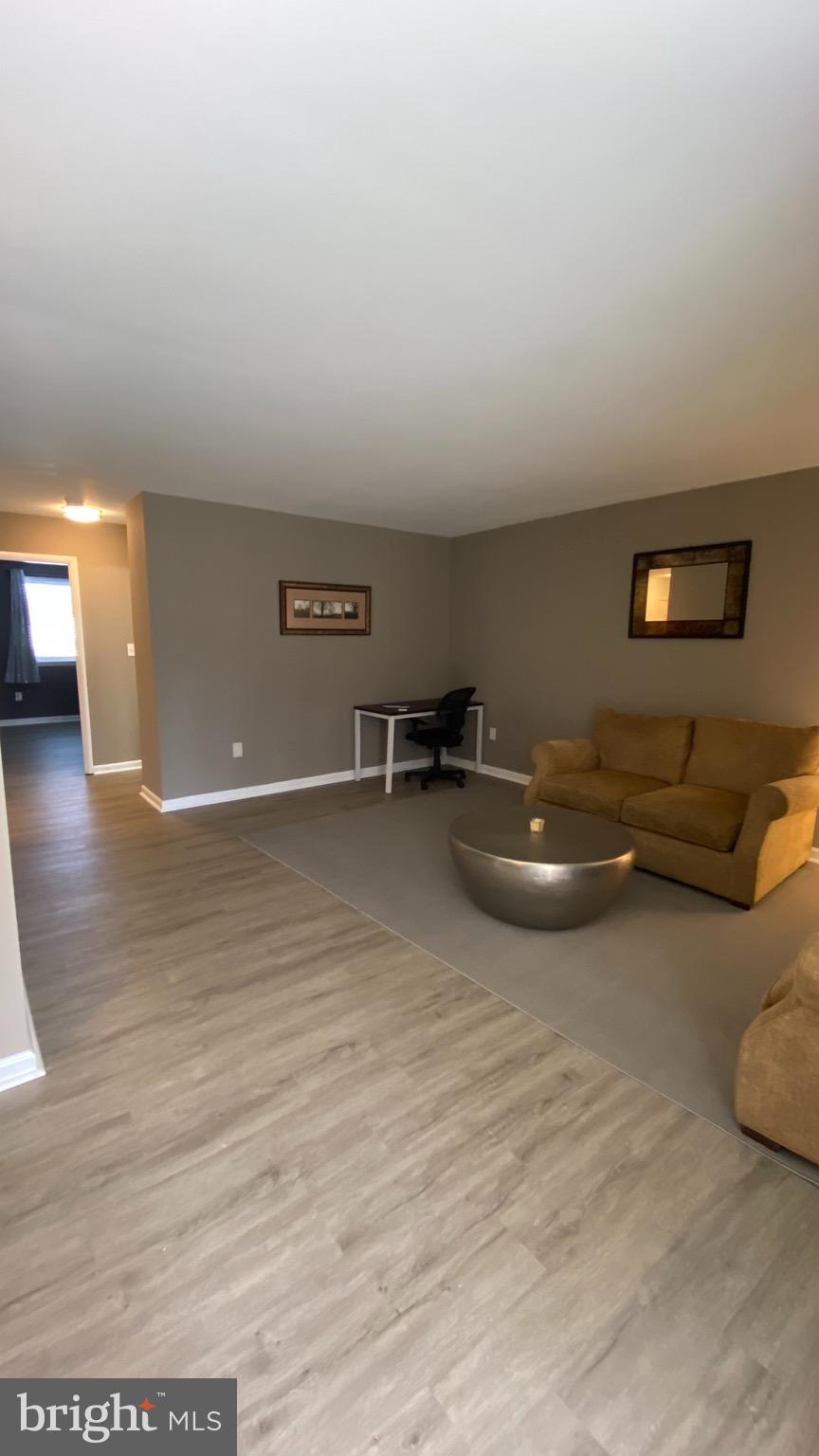 3368 Hewitt Avenue, Unit 301 Silver Spring, MD 20906 - Photo 2 of 22 Gallery Image 2