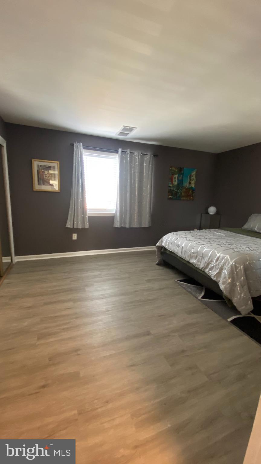 3368 Hewitt Avenue, Unit 301 Silver Spring, MD 20906 - Photo 11 of 22 Gallery Image 11