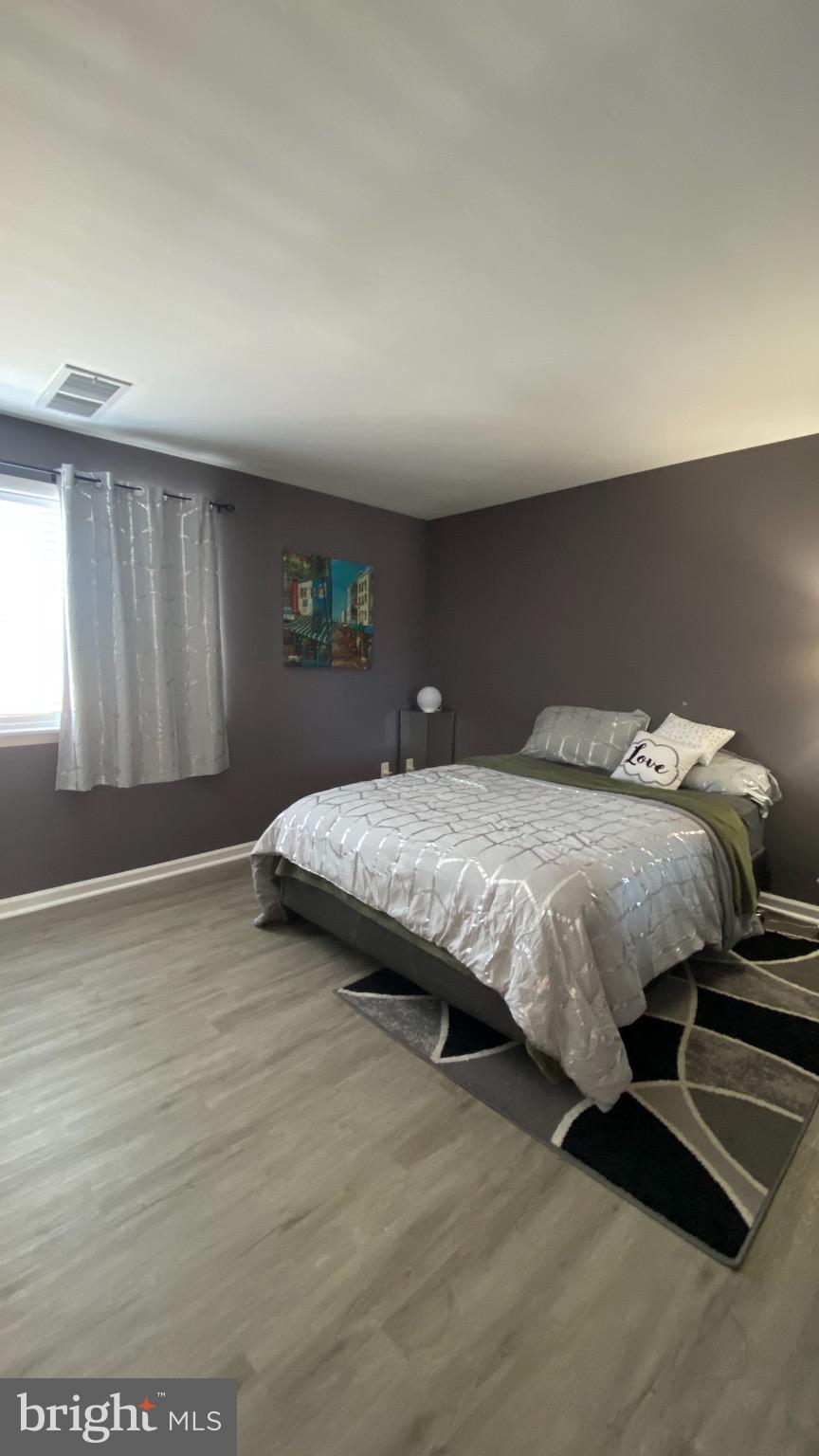 3368 Hewitt Avenue, Unit 301 Silver Spring, MD 20906 - Photo 12 of 22 Gallery Image 12