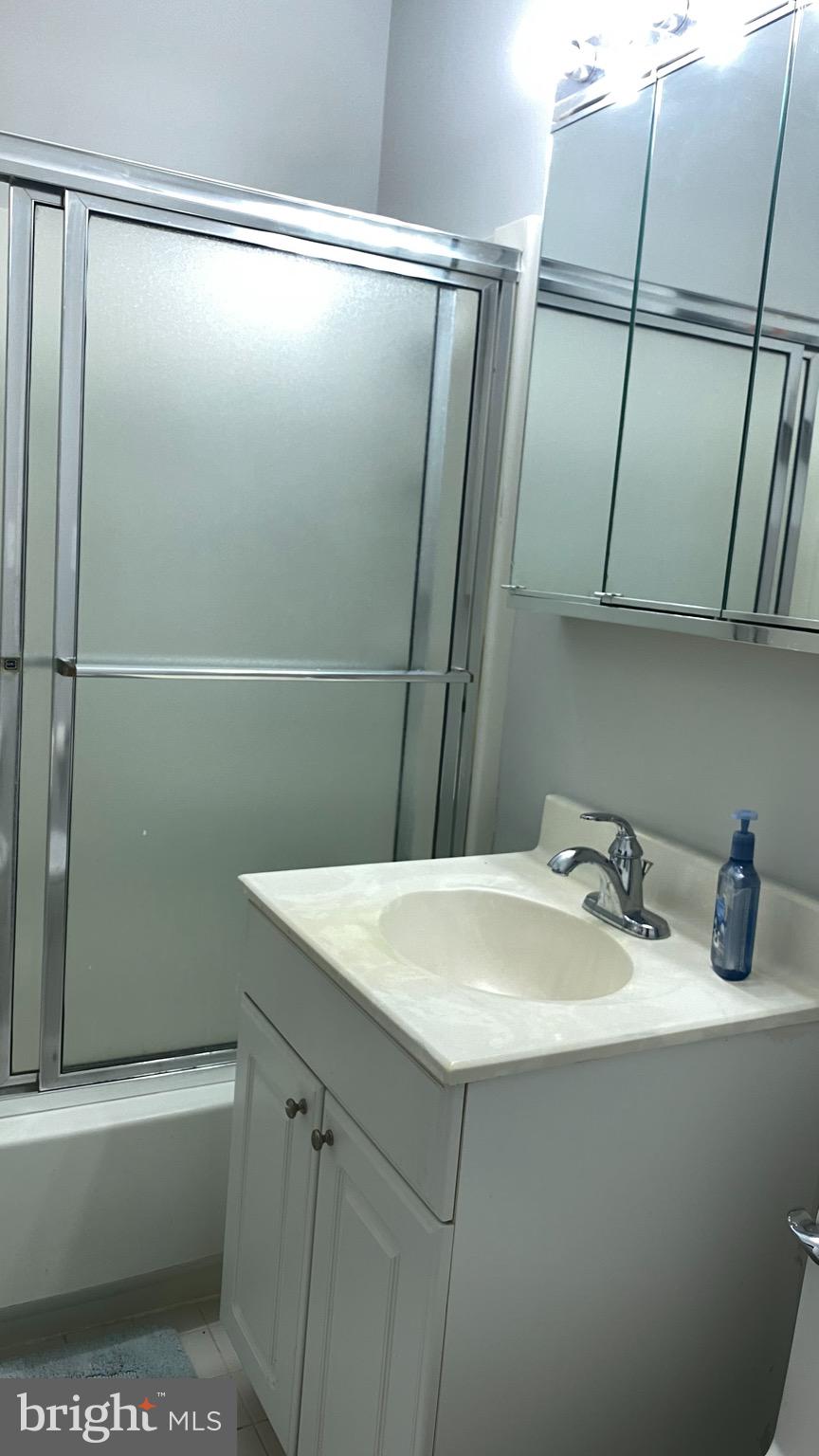 3368 Hewitt Avenue, Unit 301 Silver Spring, MD 20906 - Photo 13 of 22 Gallery Image 13
