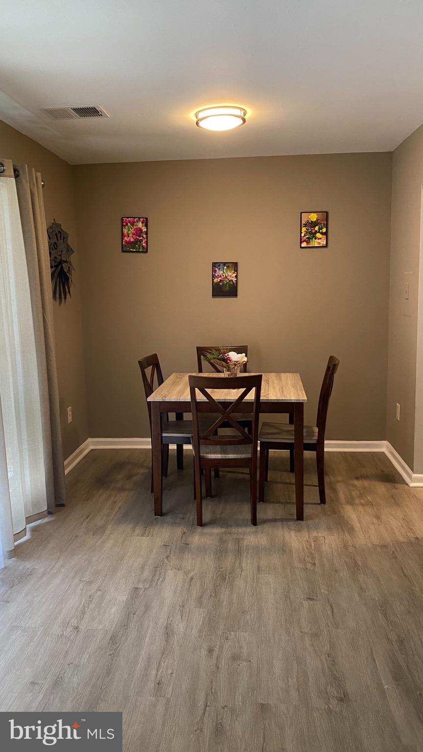 3368 Hewitt Avenue, Unit 301 Silver Spring, MD 20906 - Photo 14 of 22 Gallery Image 14