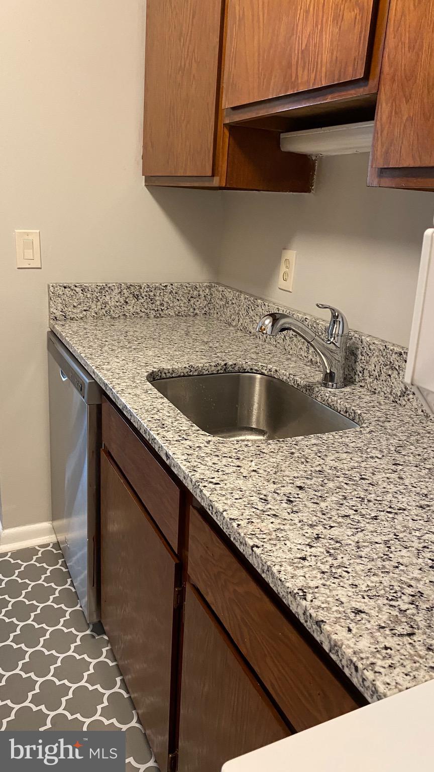 3368 Hewitt Avenue, Unit 301 Silver Spring, MD 20906 - Photo 15 of 22 Gallery Image 15