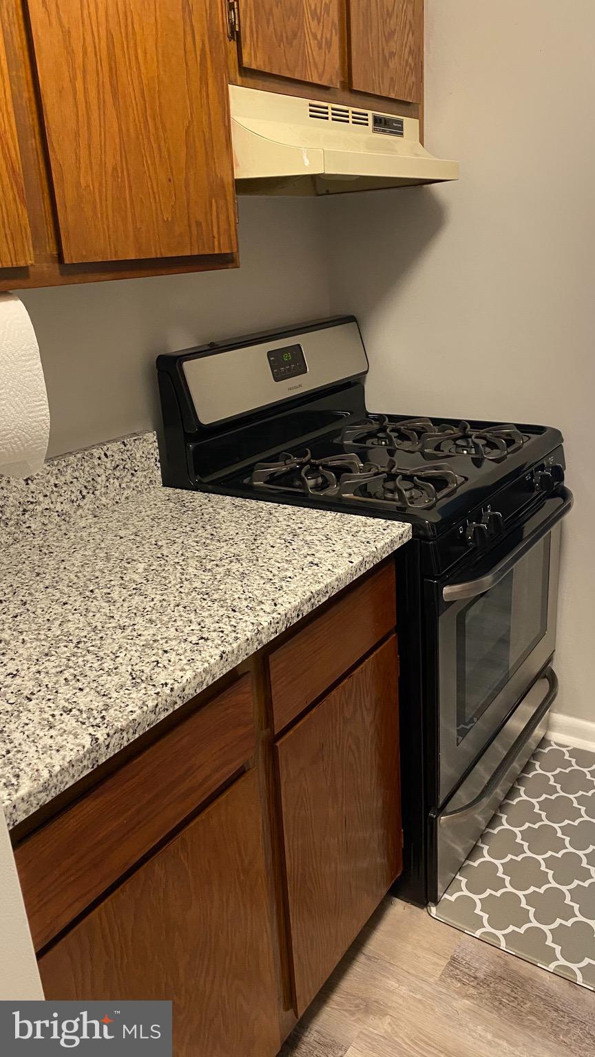 3368 Hewitt Avenue, Unit 301 Silver Spring, MD 20906 - Photo 16 of 22 Gallery Image 16