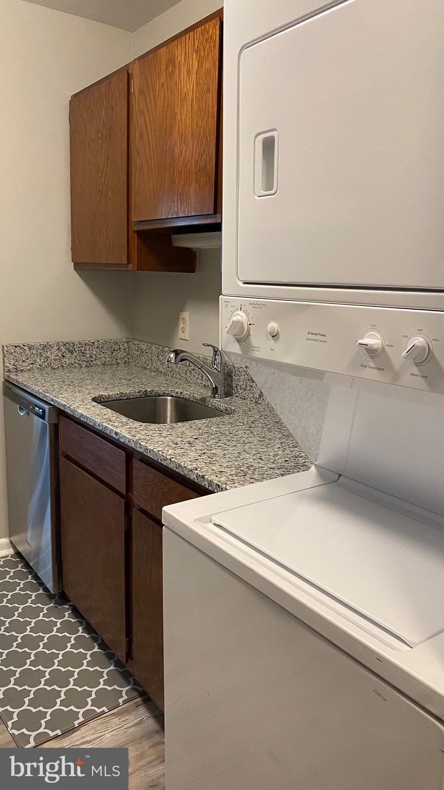 3368 Hewitt Avenue, Unit 301 Silver Spring, MD 20906 - Photo 17 of 22 Gallery Image 17