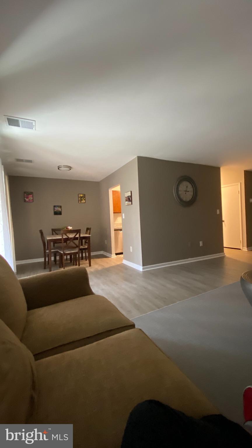3368 Hewitt Avenue, Unit 301 Silver Spring, MD 20906 - Photo 19 of 22 Gallery Image 19