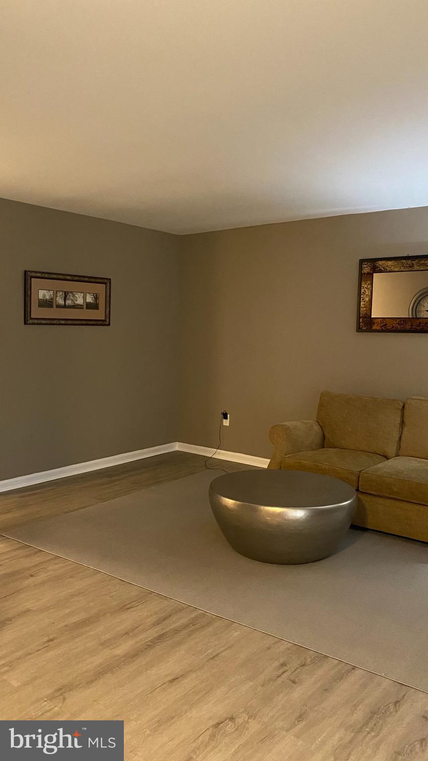 3368 Hewitt Avenue, Unit 301 Silver Spring, MD 20906 - Photo 20 of 22 Gallery Image 20