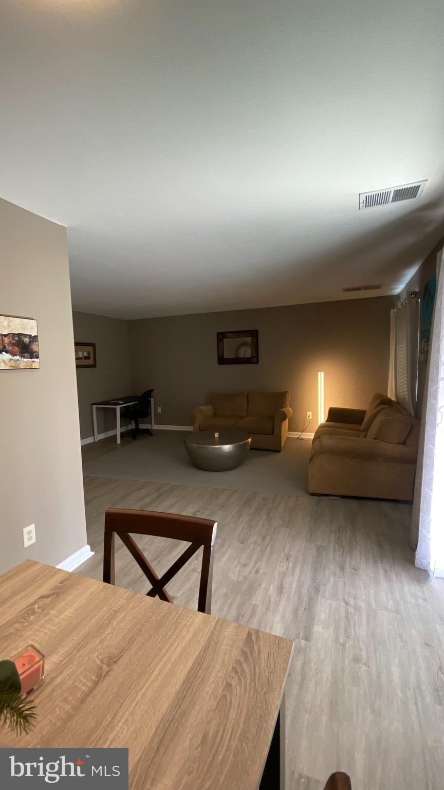 3368 Hewitt Avenue, Unit 301 Silver Spring, MD 20906 - Photo 3 of 22 Gallery Image 3