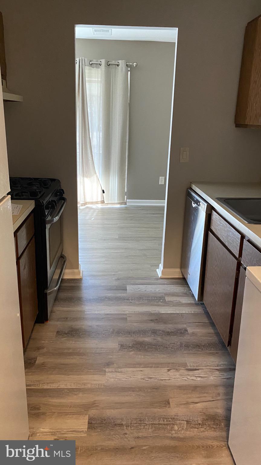 3368 Hewitt Avenue, Unit 301 Silver Spring, MD 20906 - Photo 21 of 22 Gallery Image 21