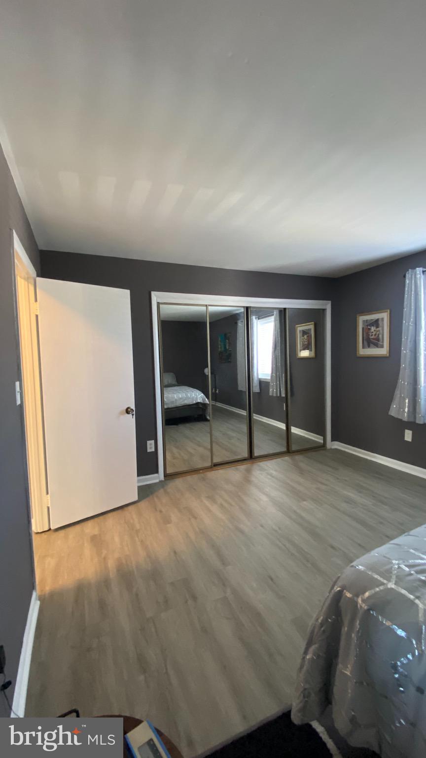 3368 Hewitt Avenue, Unit 301 Silver Spring, MD 20906 - Photo 22 of 22 Gallery Image 22