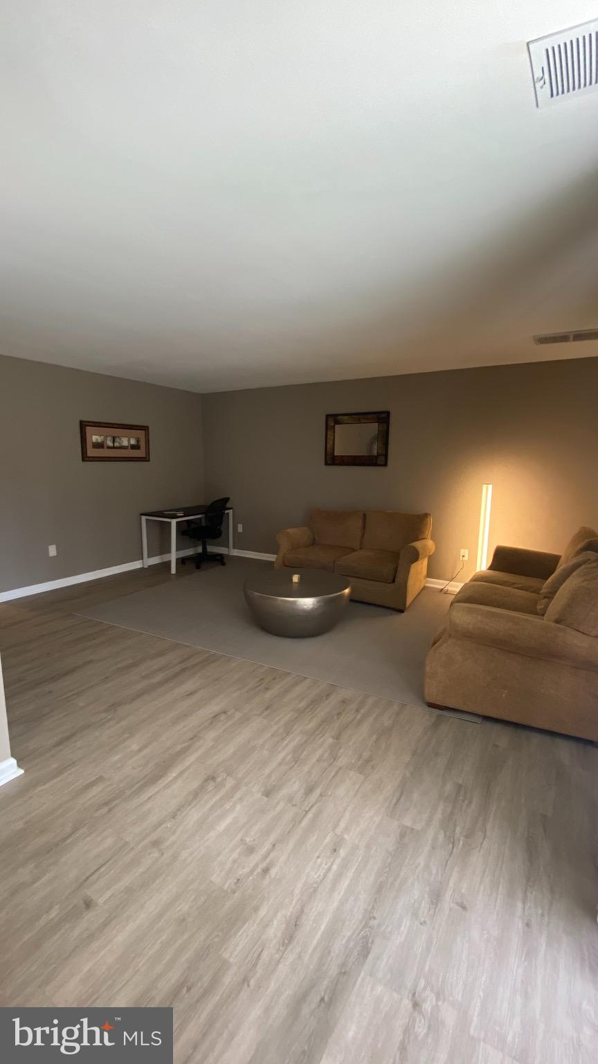 3368 Hewitt Avenue, Unit 301 Silver Spring, MD 20906 - Photo 4 of 22 Gallery Image 4