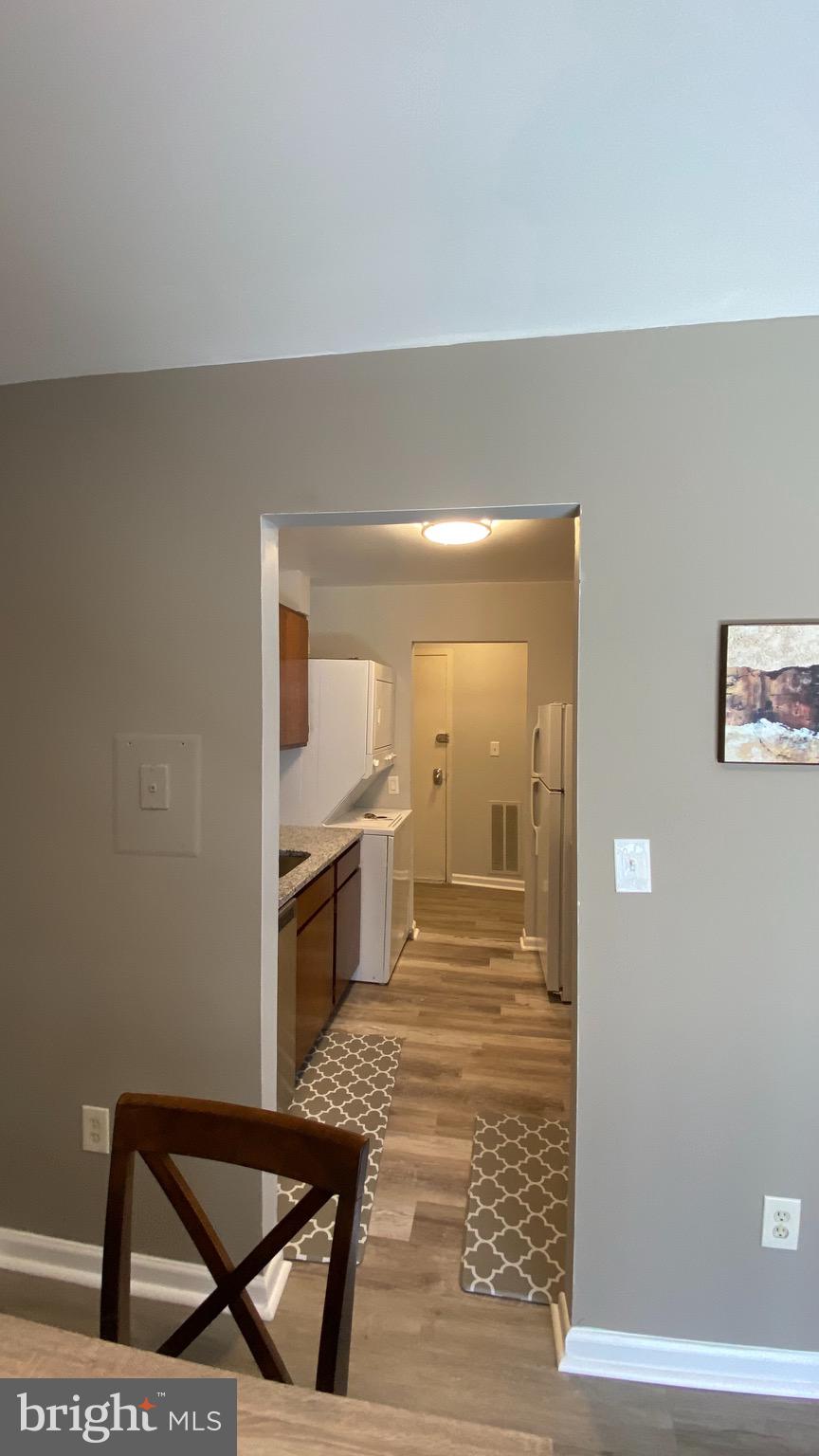 3368 Hewitt Avenue, Unit 301 Silver Spring, MD 20906 - Photo 5 of 22 Gallery Image 5
