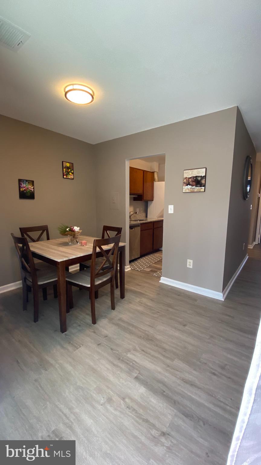 3368 Hewitt Avenue, Unit 301 Silver Spring, MD 20906 - Photo 6 of 22 Gallery Image 6