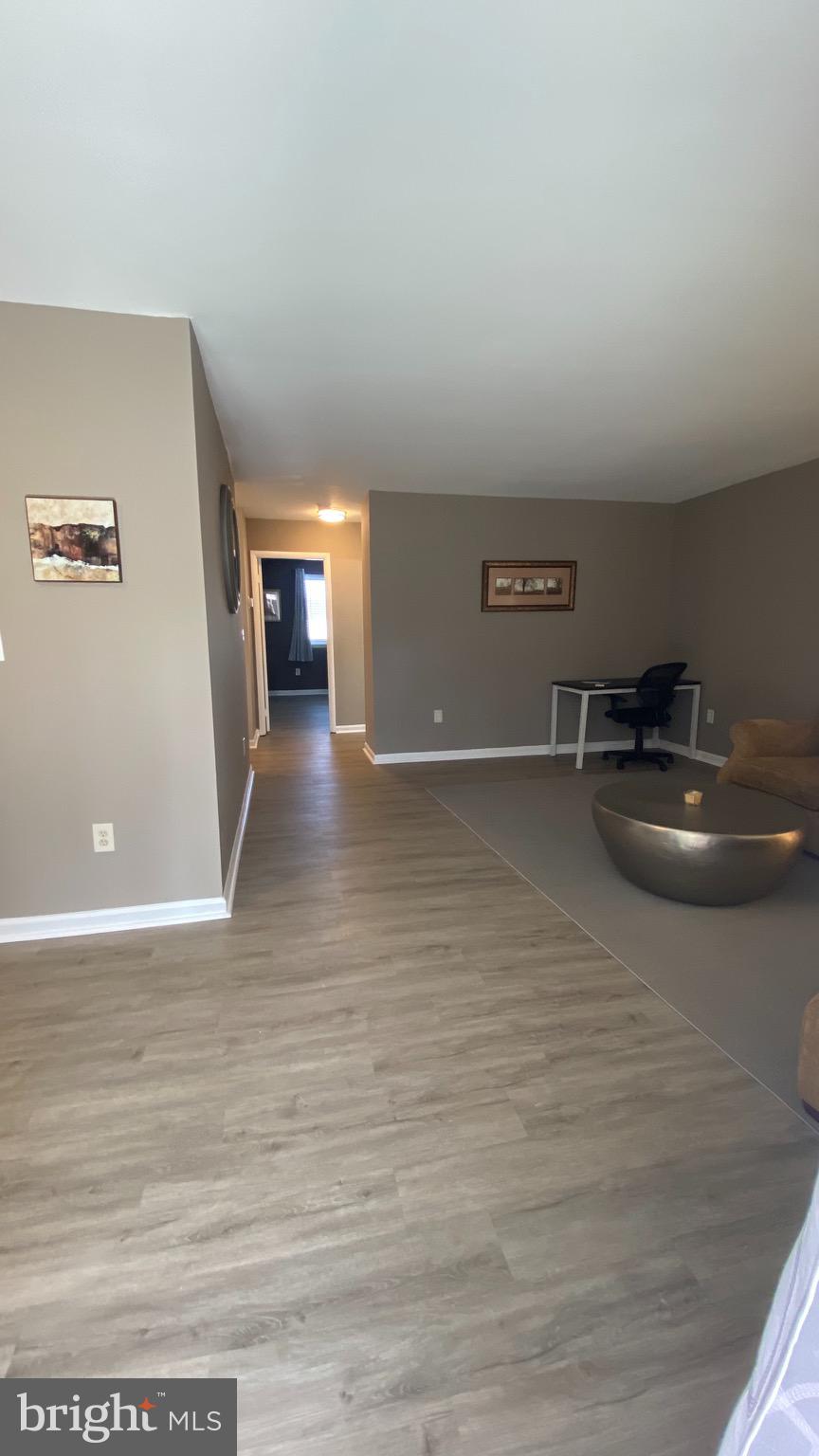 3368 Hewitt Avenue, Unit 301 Silver Spring, MD 20906 - Photo 7 of 22 Gallery Image 7