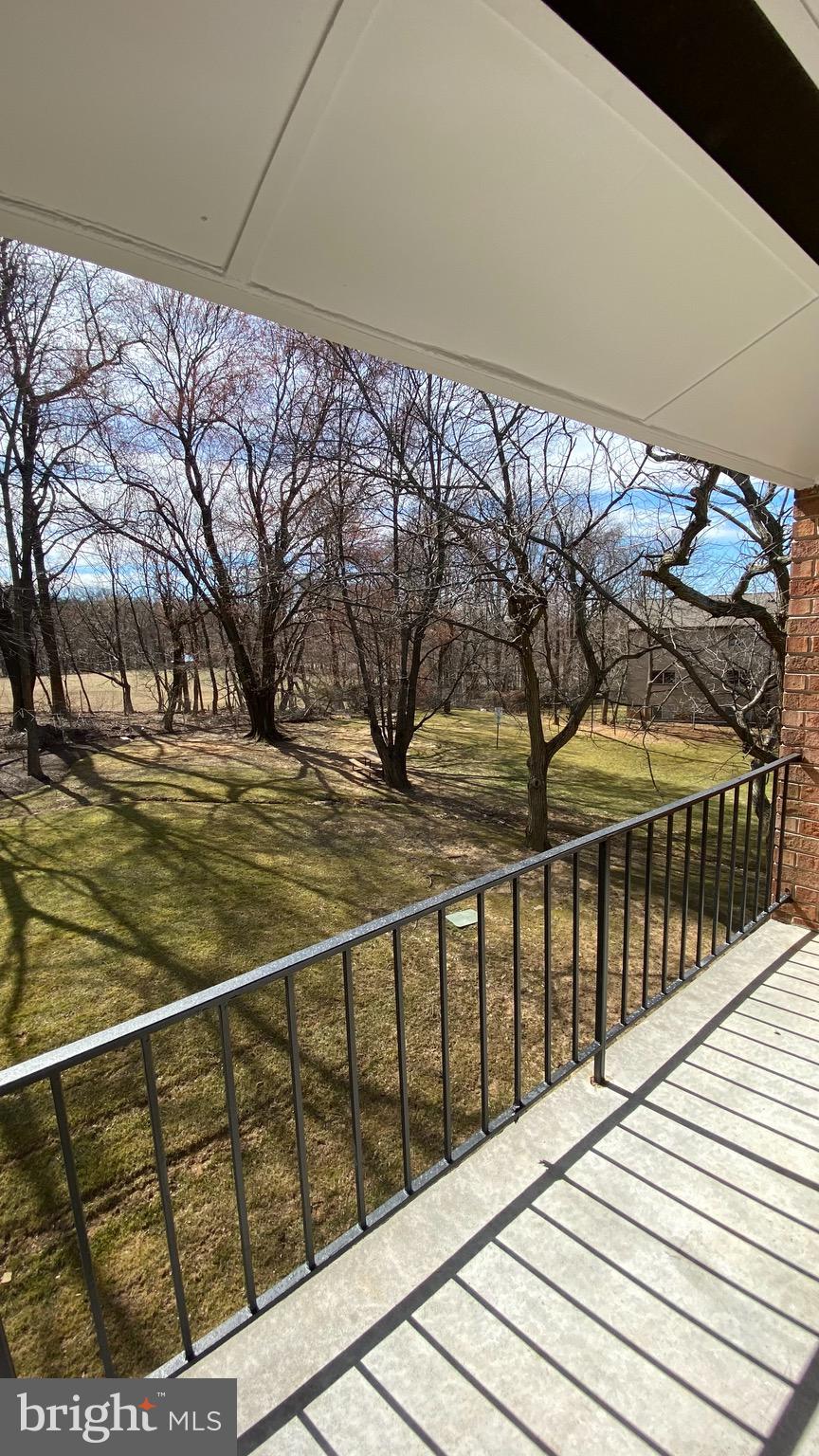 3368 Hewitt Avenue, Unit 301 Silver Spring, MD 20906 - Photo 8 of 22 Gallery Image 8