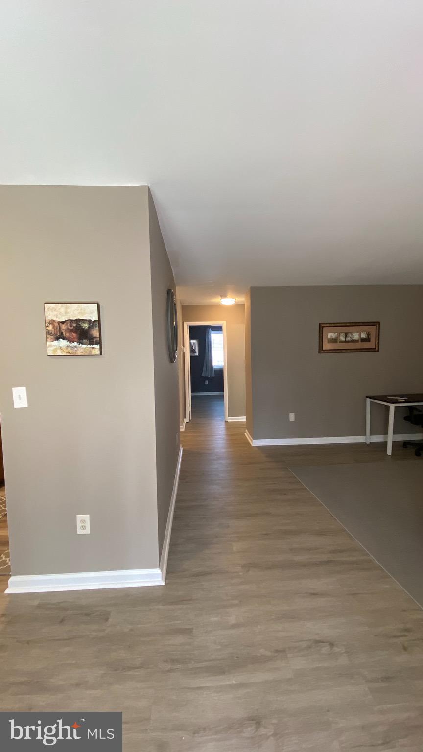 3368 Hewitt Avenue, Unit 301 Silver Spring, MD 20906 - Photo 9 of 22 Gallery Image 9