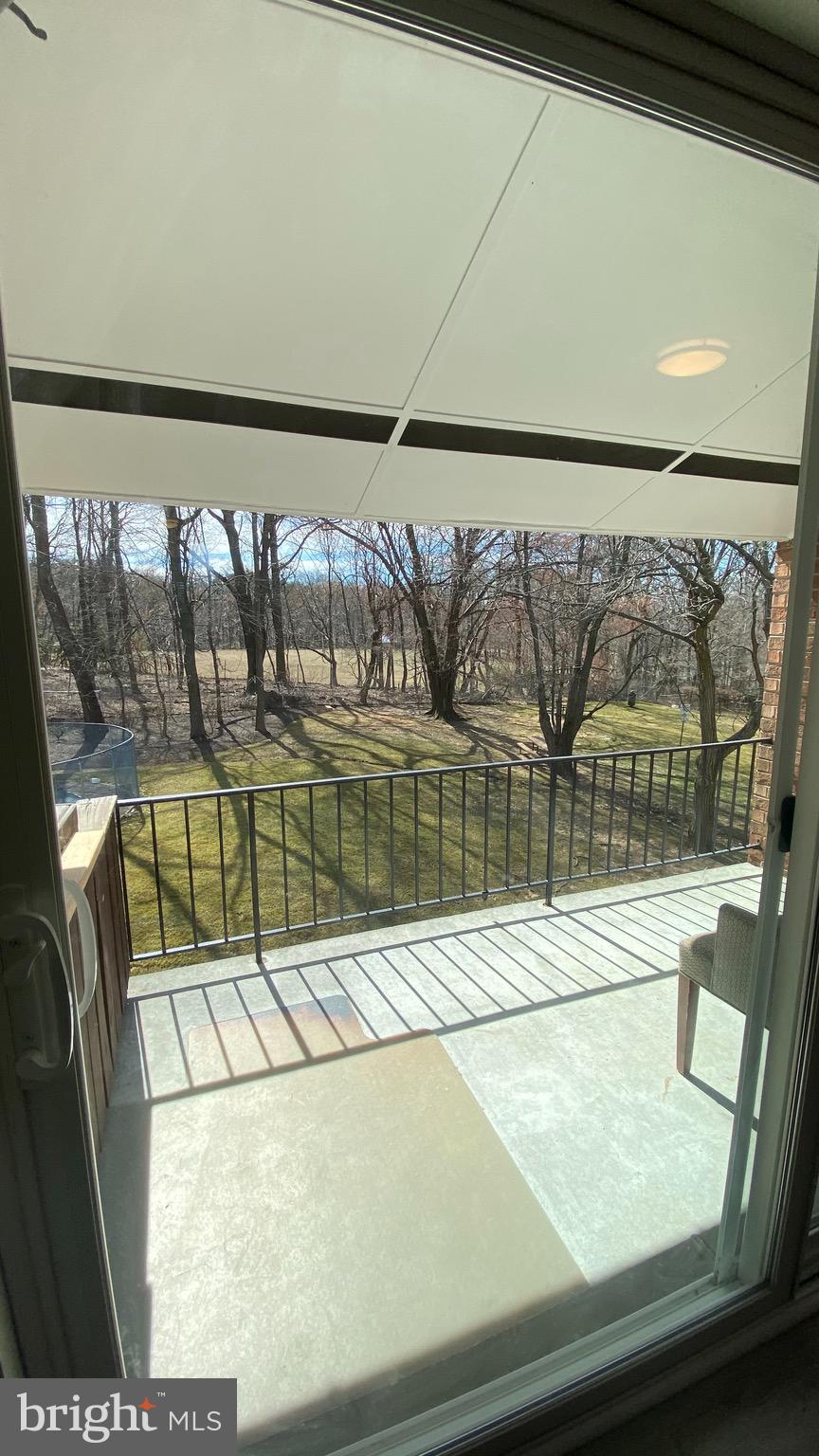 3368 Hewitt Avenue, Unit 301 Silver Spring, MD 20906 - Photo 10 of 22 Gallery Image 10