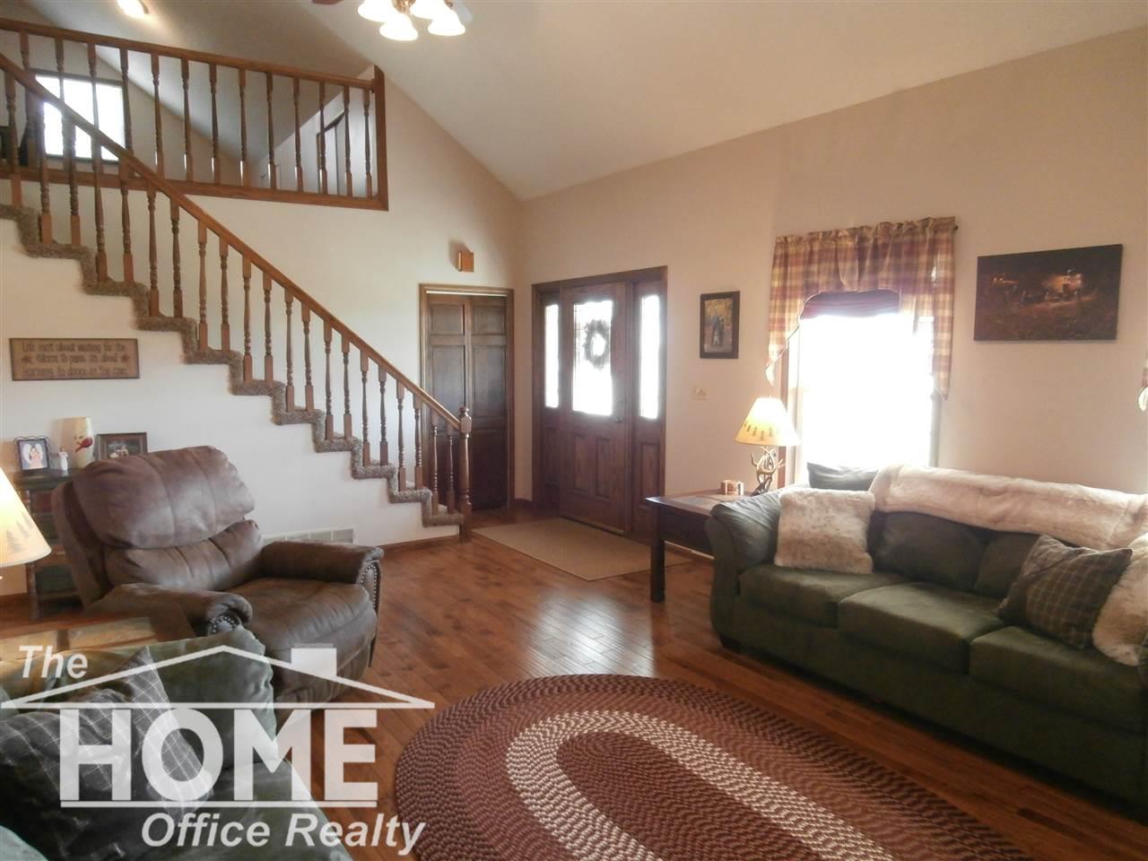9123 Allan Road New Lothrop, MI 48460 - Photo 5 of 47