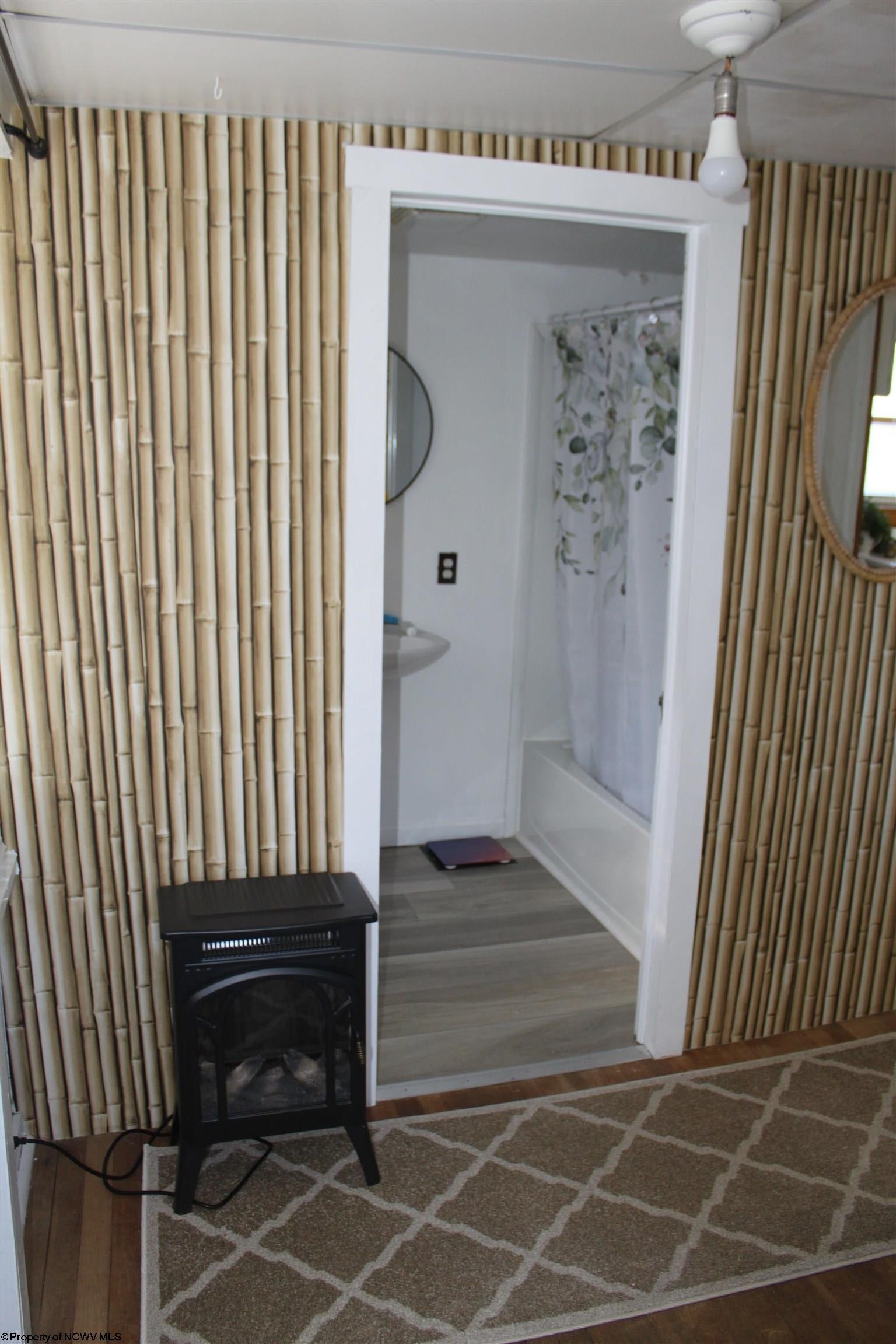 1 Airport Road Webster Springs, WV 26288 - Photo 11 of 25 Gallery Image 11