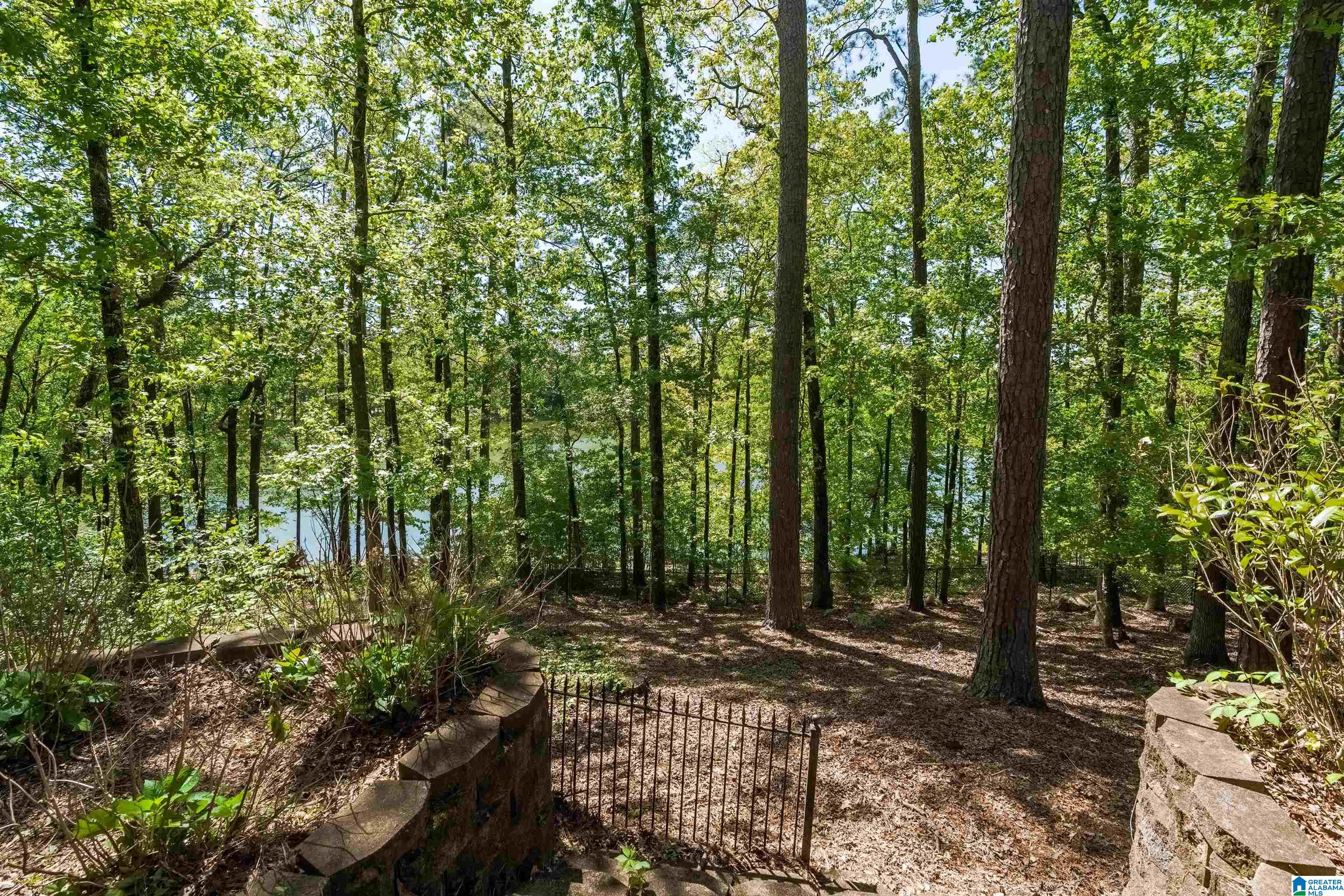 145 Lake Forest Way Alabaster, AL 35114 - Photo 33 of 33