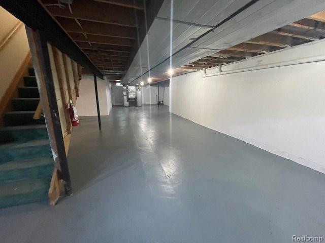 4882 25 Mile Road Utica, MI 48316 - Photo 53 of 57 Gallery Image 53