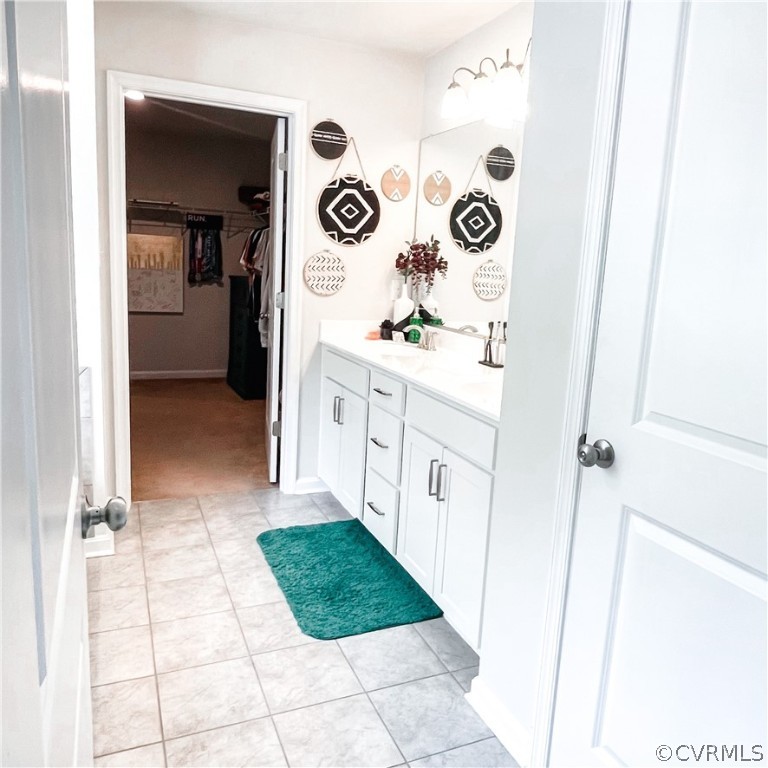 5641 Rohan Place Moseley, VA 23120 - Photo 12 of 23 Gallery Image 12