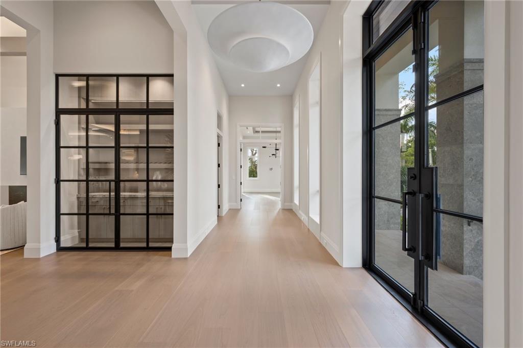 444 Orchid Drive Naples, FL 34102 - Photo 11 of 50