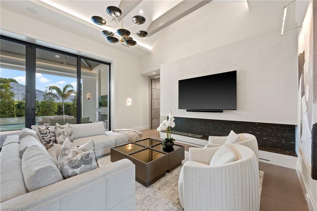 444 Orchid Drive Naples, FL 34102 - Photo 14 of 50
