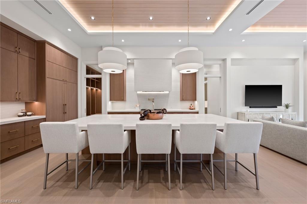 444 Orchid Drive Naples, FL 34102 - Photo 18 of 50