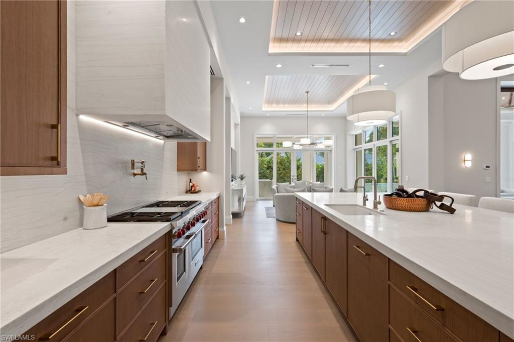 444 Orchid Drive Naples, FL 34102 - Photo 20 of 50