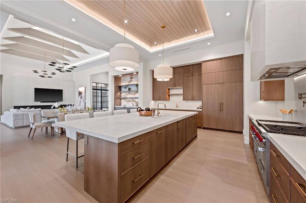 444 Orchid Drive Naples, FL 34102 - Photo 23 of 50